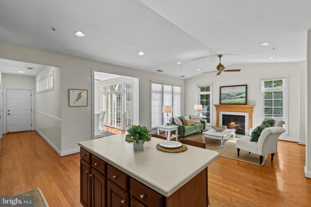2714 WESTMINSTER ROAD Unit: 85