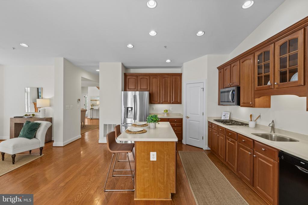 2714 WESTMINSTER ROAD Unit: 85