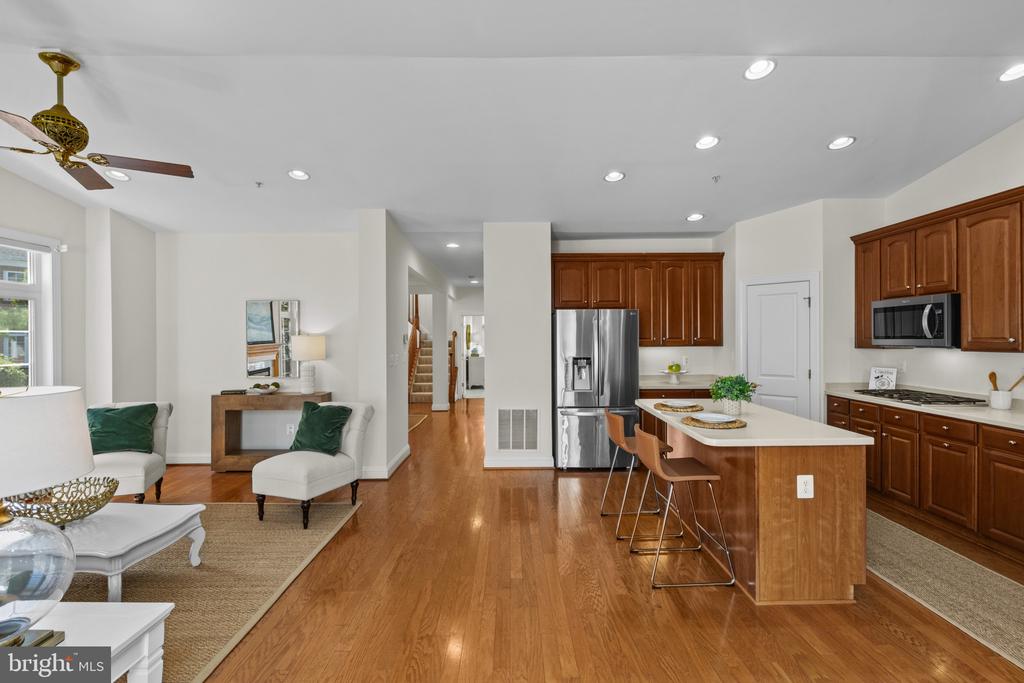 2714 WESTMINSTER ROAD Unit: 85