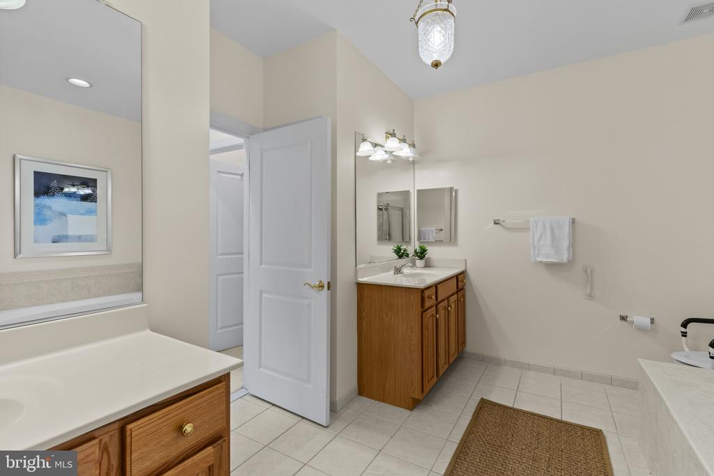 2714 WESTMINSTER ROAD Unit: 85