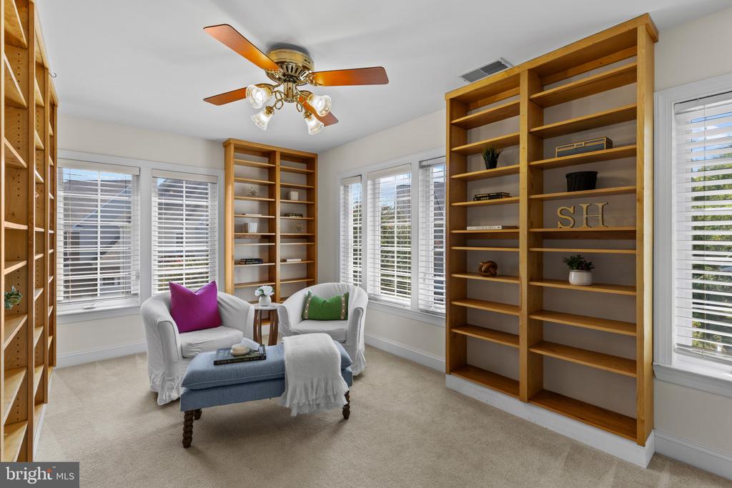 2714 WESTMINSTER ROAD Unit: 85