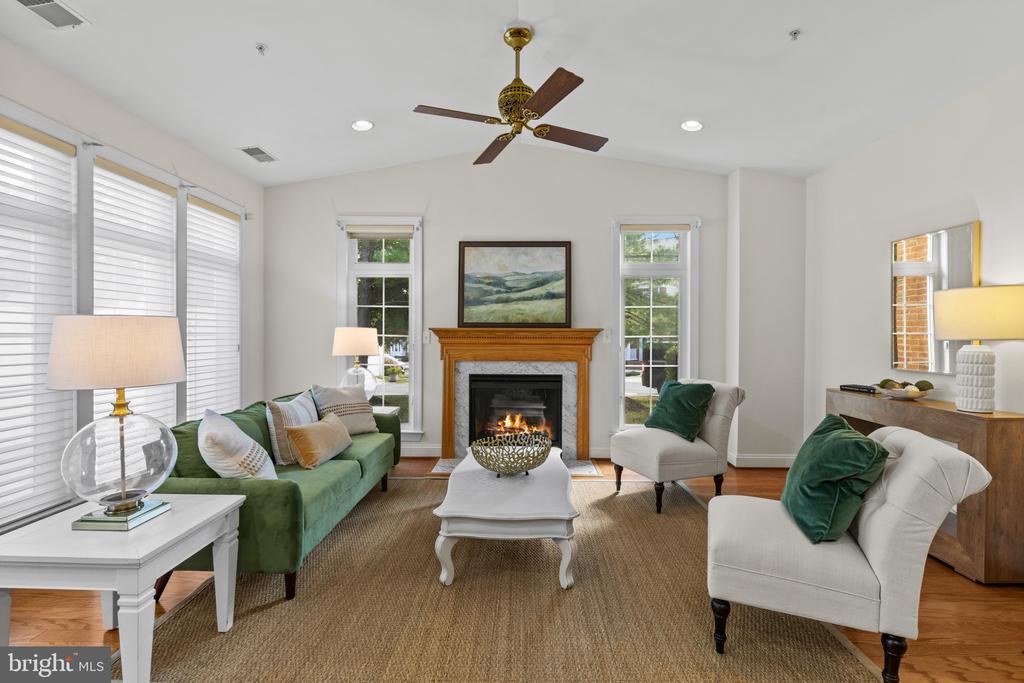 2714 WESTMINSTER ROAD Unit: 85