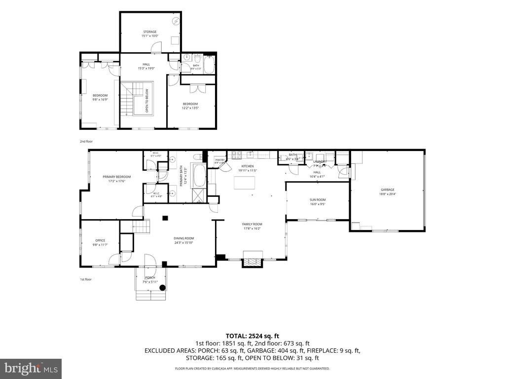 2714 WESTMINSTER ROAD Unit: 85
