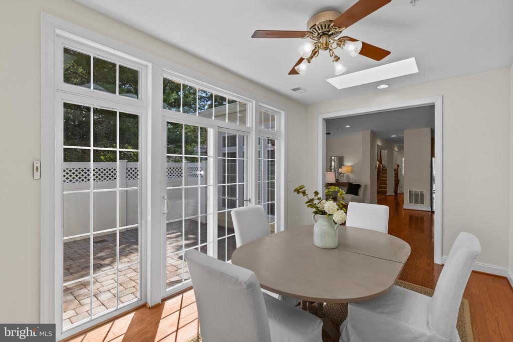 2714 WESTMINSTER ROAD Unit: 85