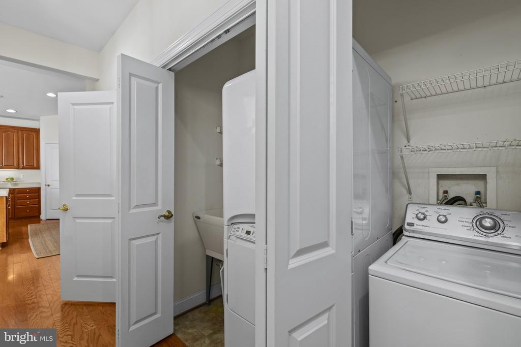 2714 WESTMINSTER ROAD Unit: 85