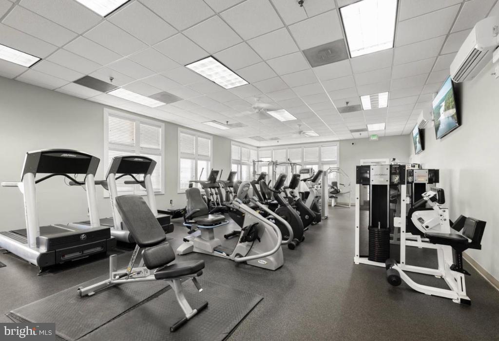 2714 WESTMINSTER ROAD Unit: 85