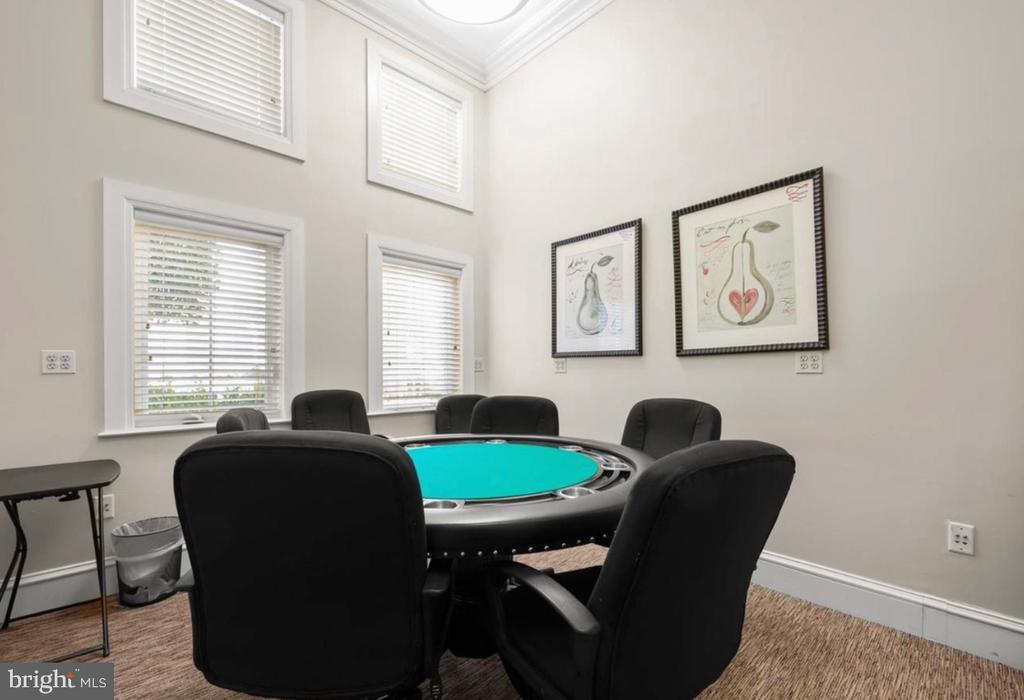 2714 WESTMINSTER ROAD Unit: 85
