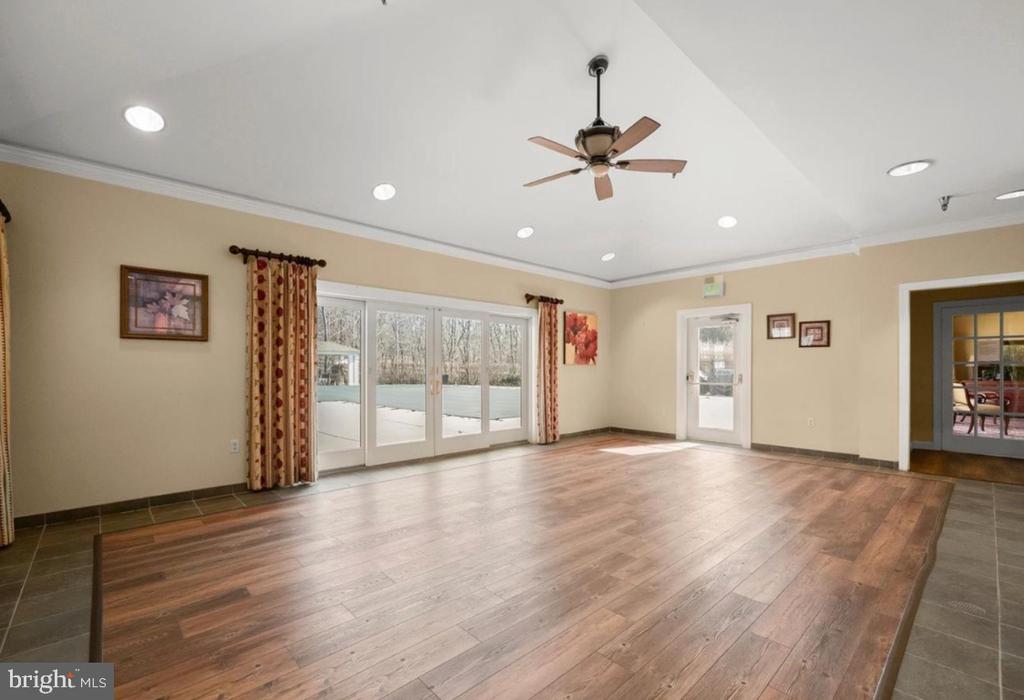 2714 WESTMINSTER ROAD Unit: 85