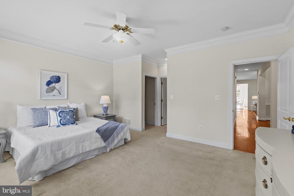 2714 WESTMINSTER ROAD Unit: 85