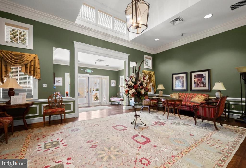 2714 WESTMINSTER ROAD Unit: 85