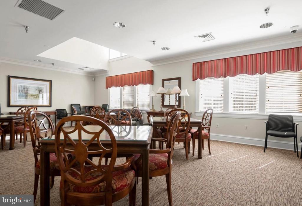 2714 WESTMINSTER ROAD Unit: 85