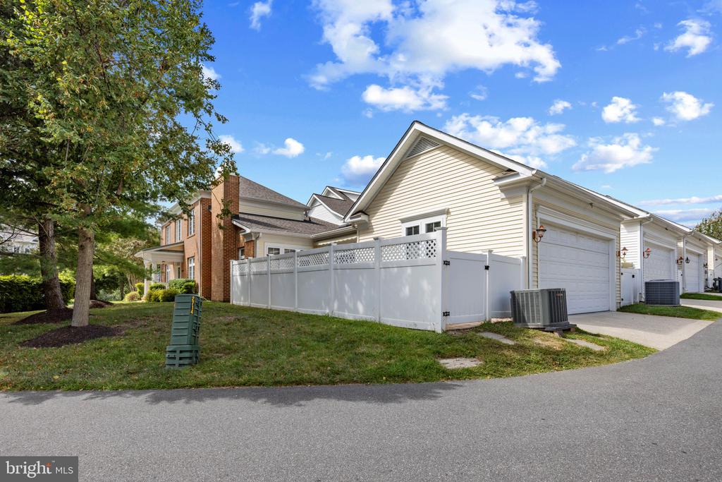 2714 WESTMINSTER ROAD Unit: 85
