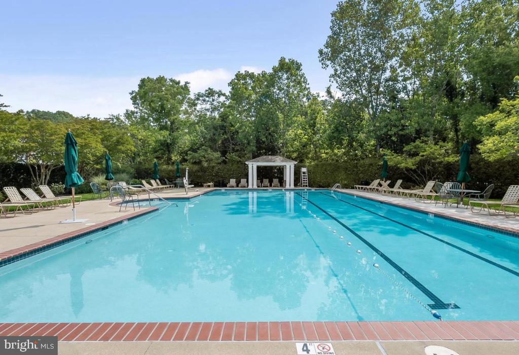 2714 WESTMINSTER ROAD Unit: 85