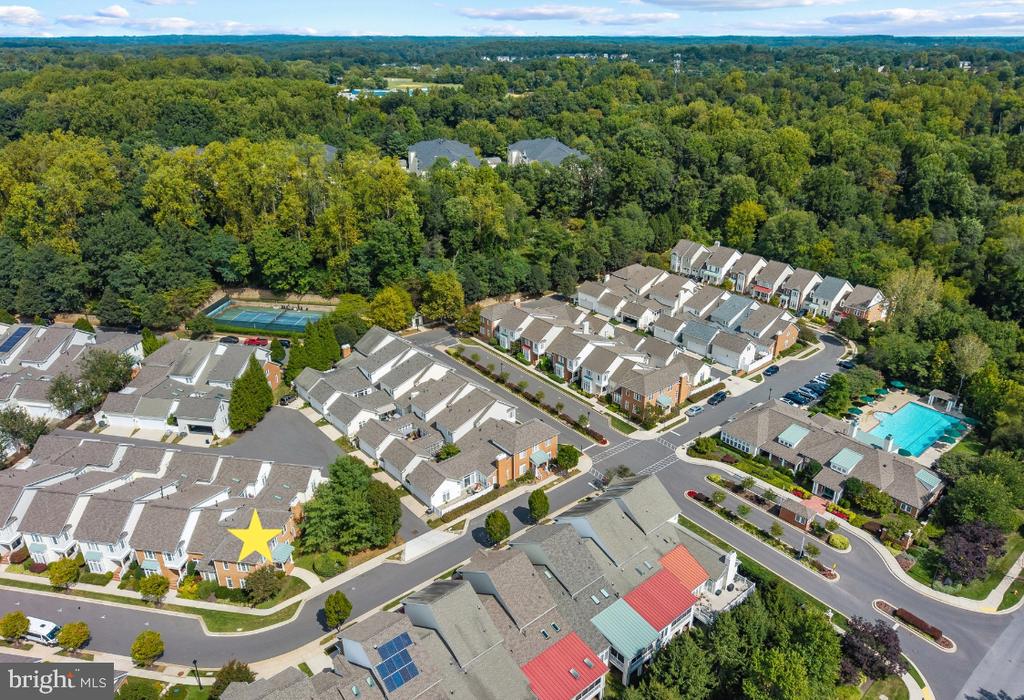 2714 WESTMINSTER ROAD Unit: 85