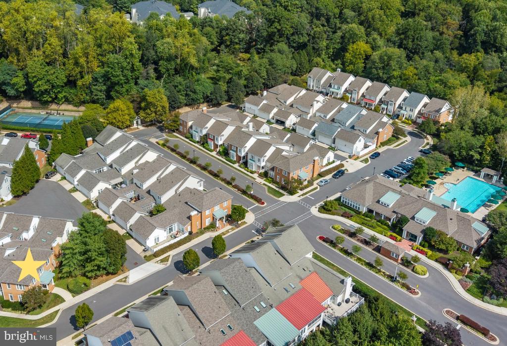2714 WESTMINSTER ROAD Unit: 85