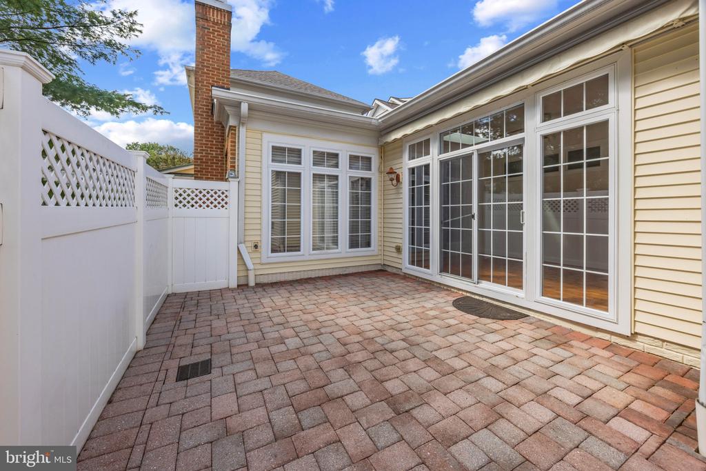2714 WESTMINSTER ROAD Unit: 85