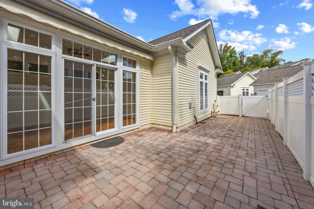 2714 WESTMINSTER ROAD Unit: 85