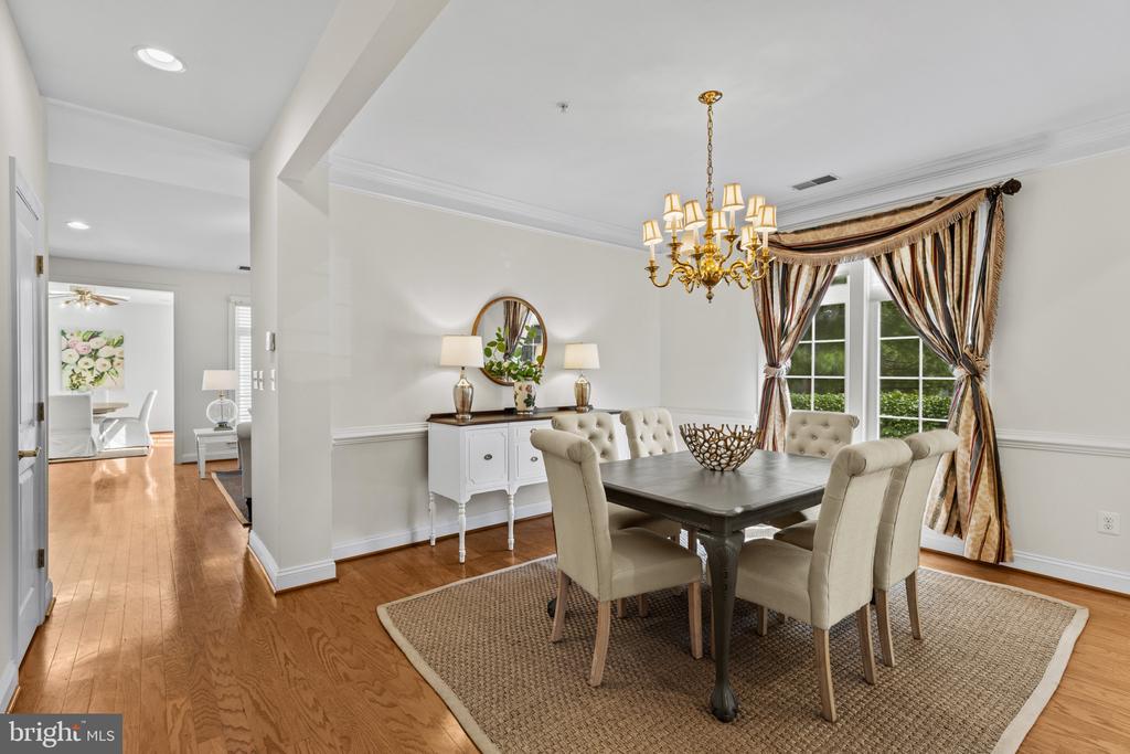 2714 WESTMINSTER ROAD Unit: 85