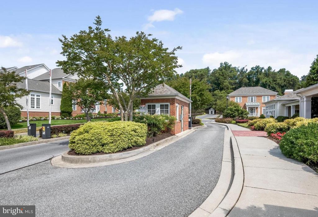 2714 WESTMINSTER ROAD Unit: 85