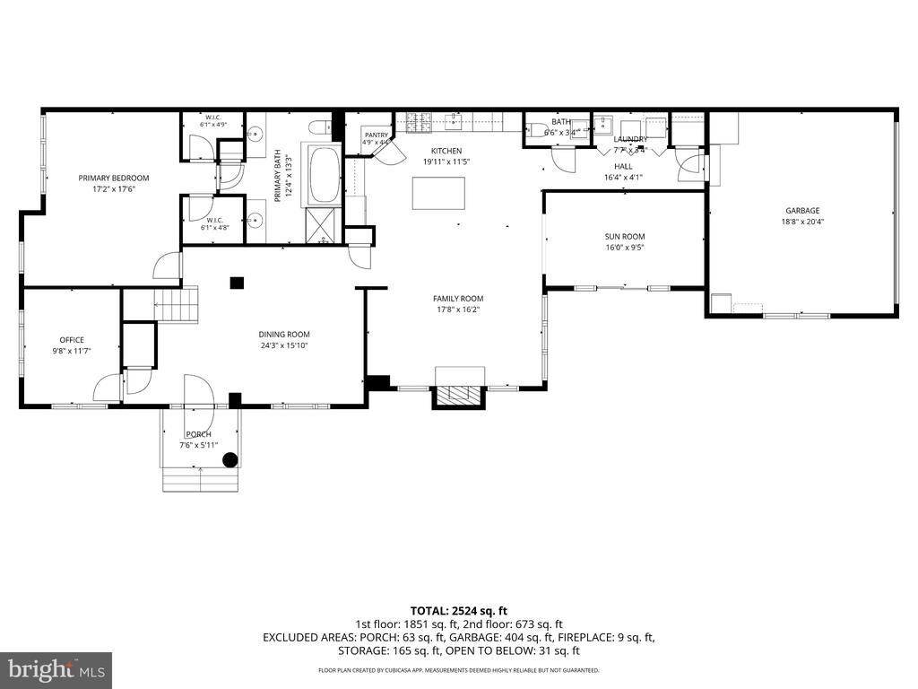 2714 WESTMINSTER ROAD Unit: 85