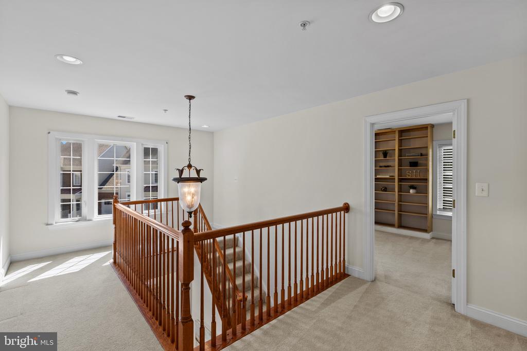 2714 WESTMINSTER ROAD Unit: 85