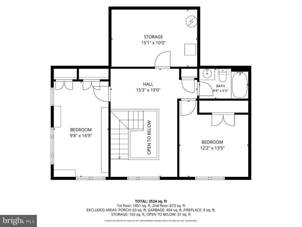 2714 WESTMINSTER ROAD Unit: 85