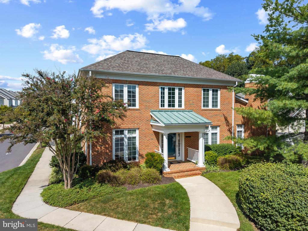 2714 WESTMINSTER ROAD Unit: 85