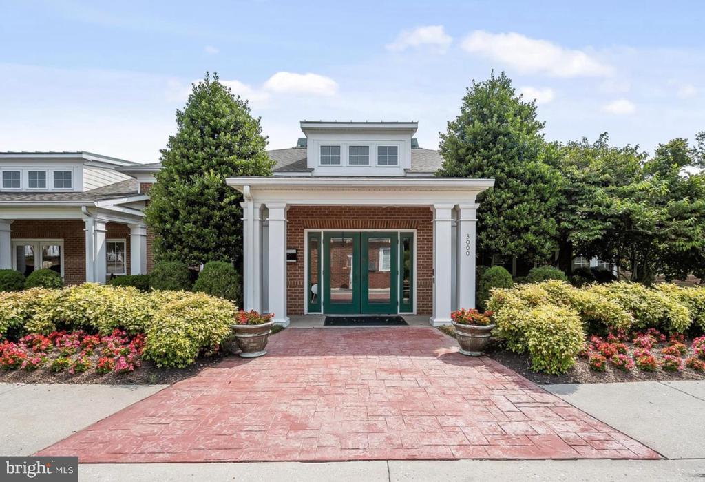 2714 WESTMINSTER ROAD Unit: 85