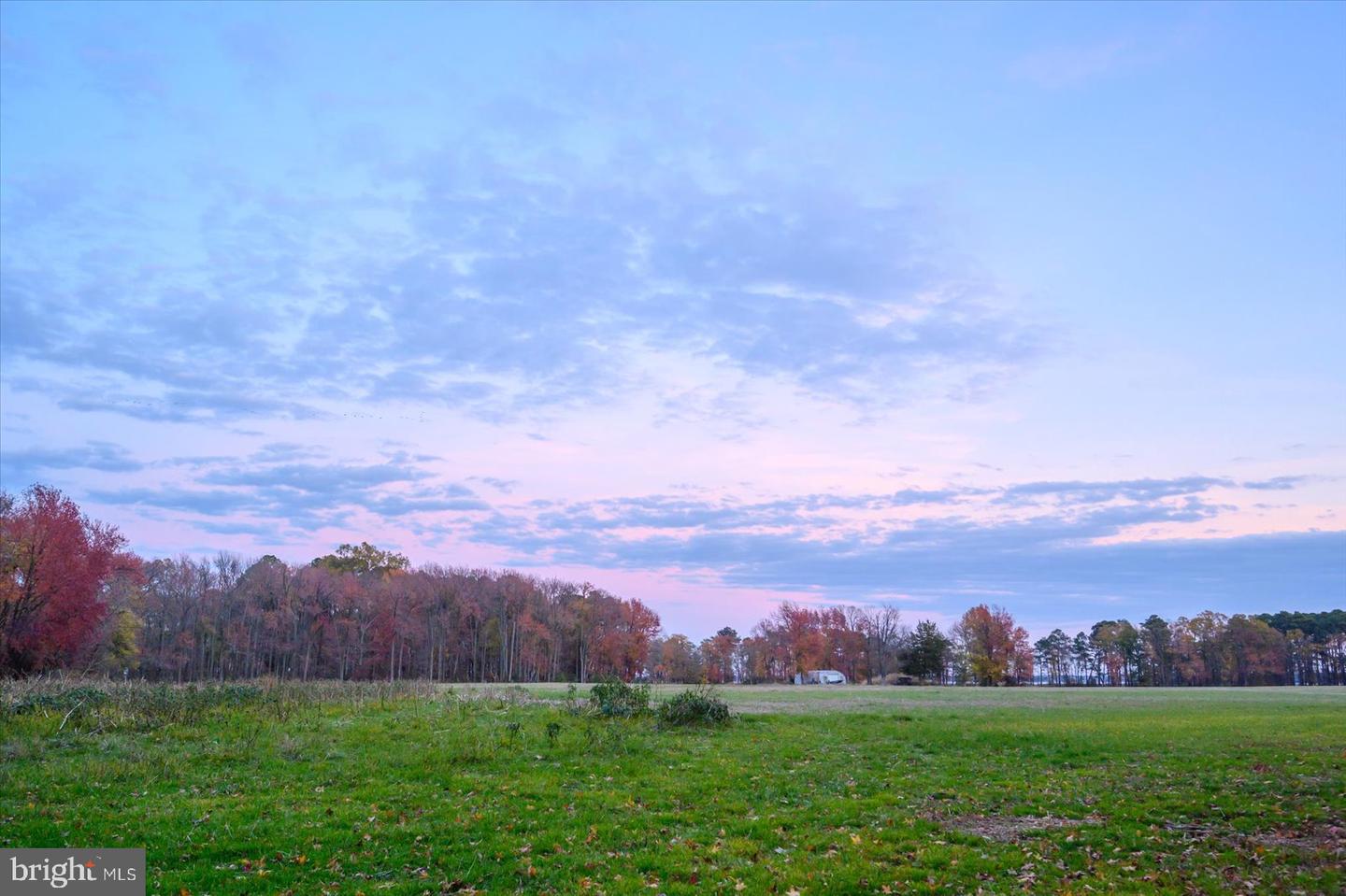 22076 Napley Green Rd