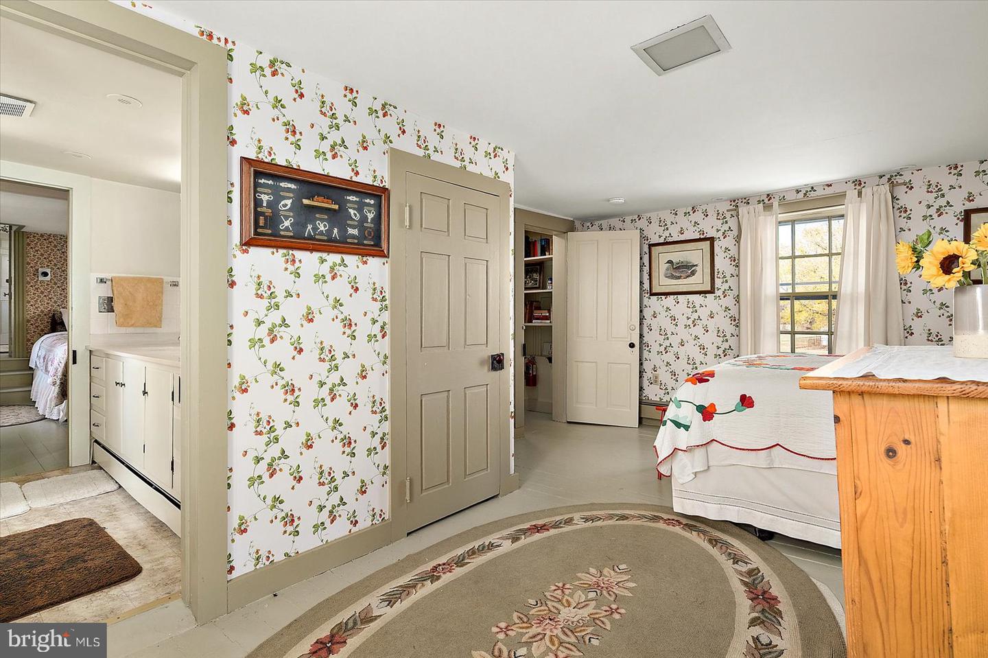 22076 Napley Green Rd