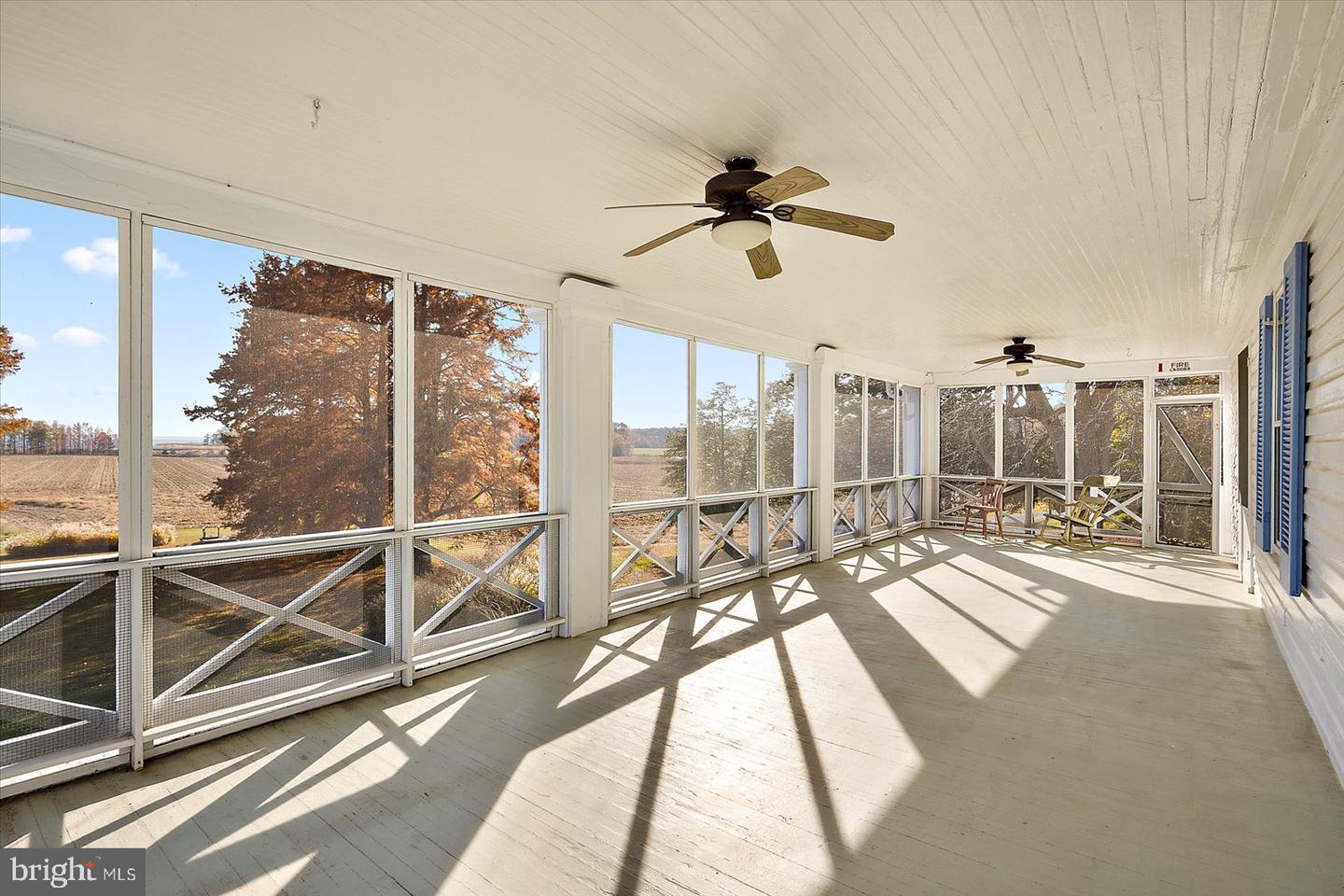 22076 Napley Green Rd