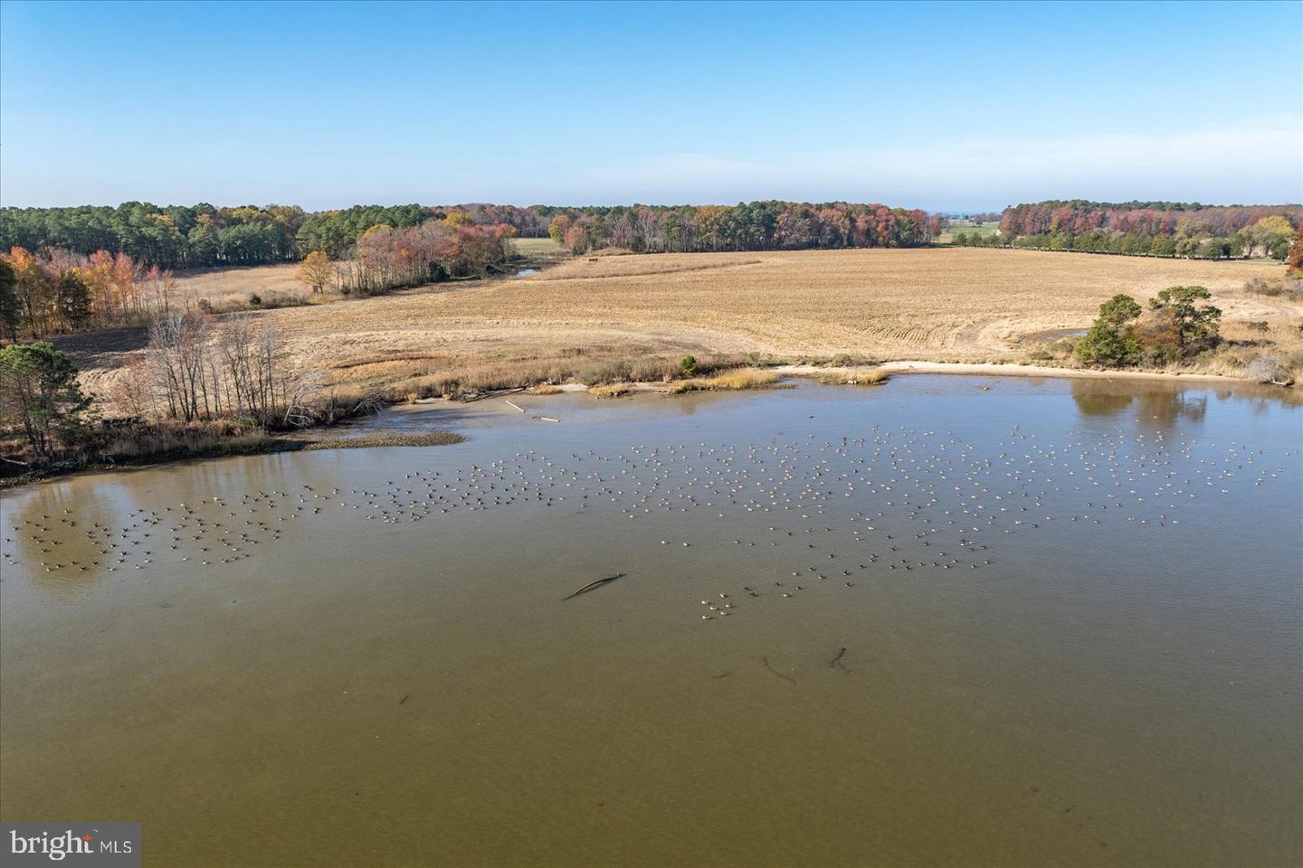 22076 Napley Green Rd
