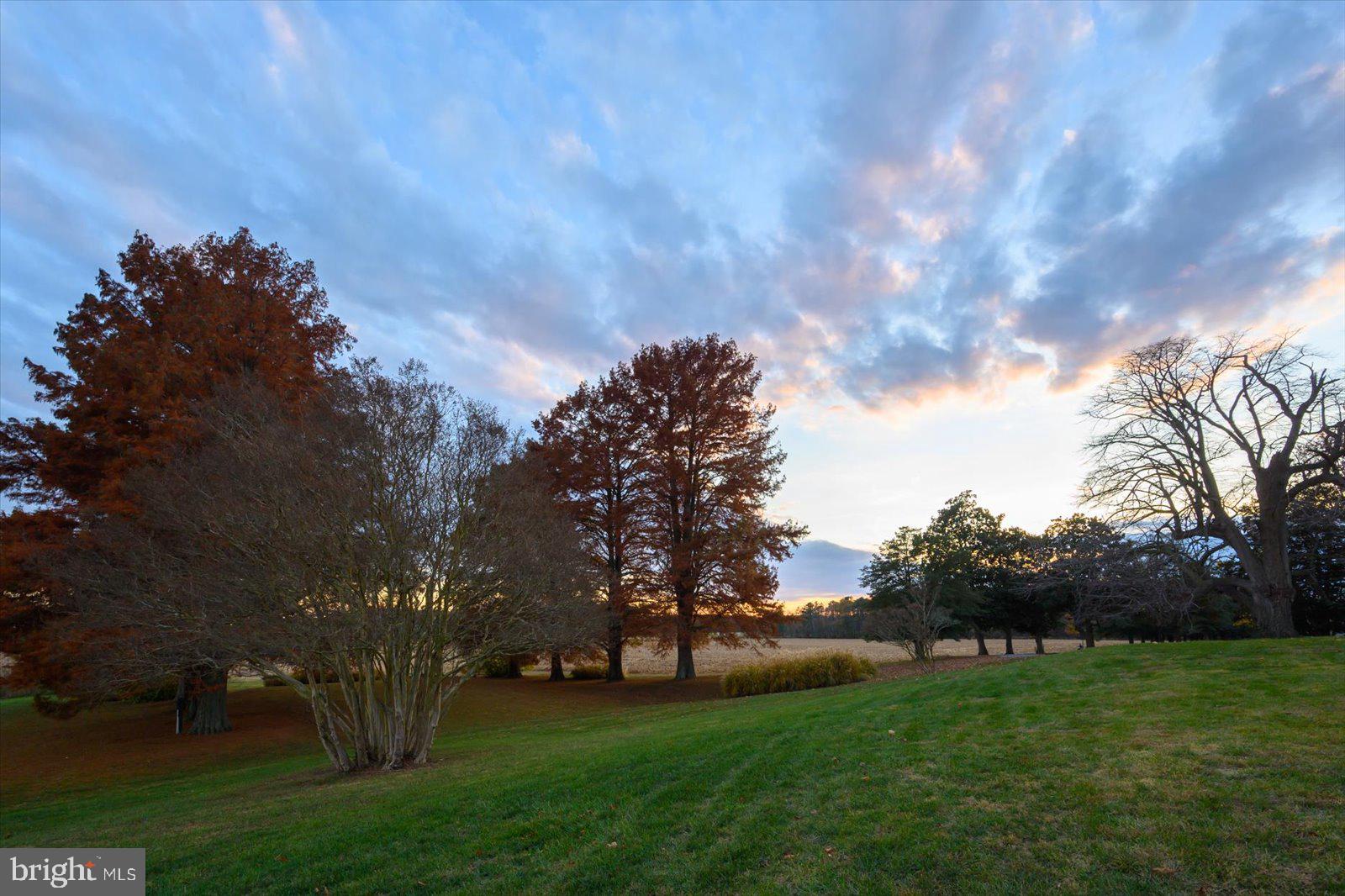 22076 Napley Green Rd