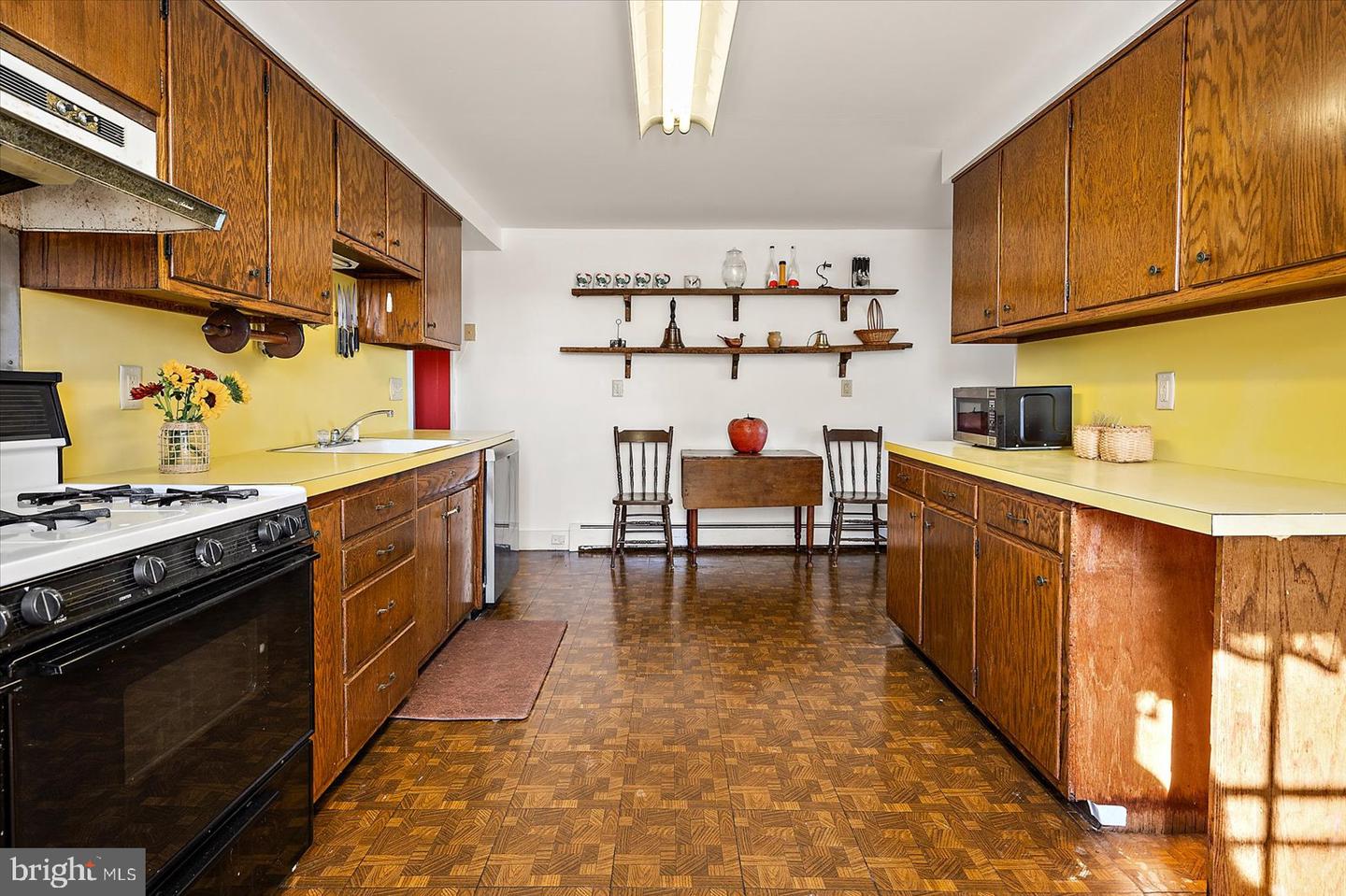 22076 Napley Green Rd