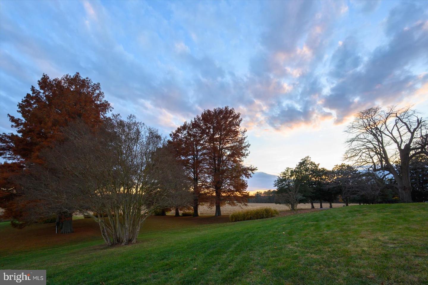 22076 Napley Green Rd