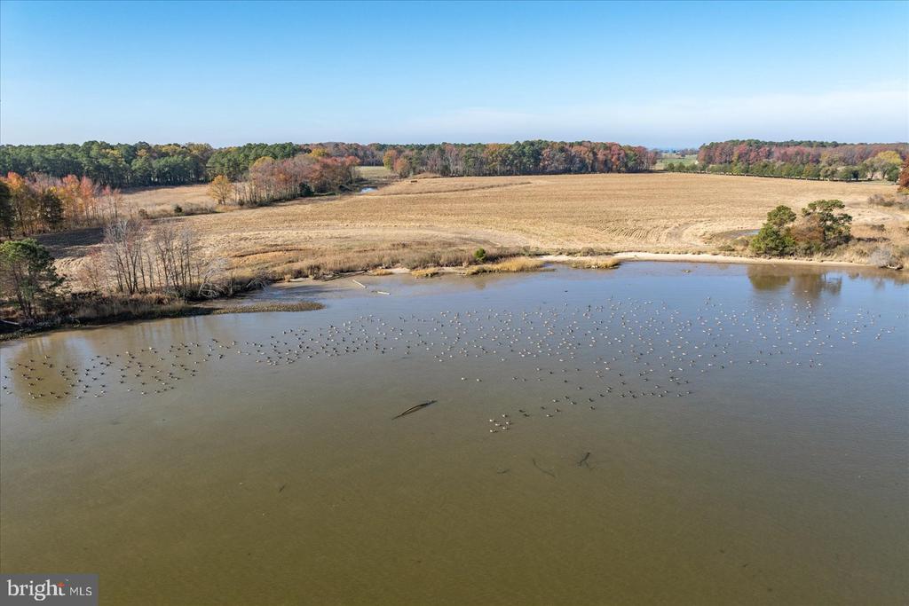 22076 Napley Green Rd