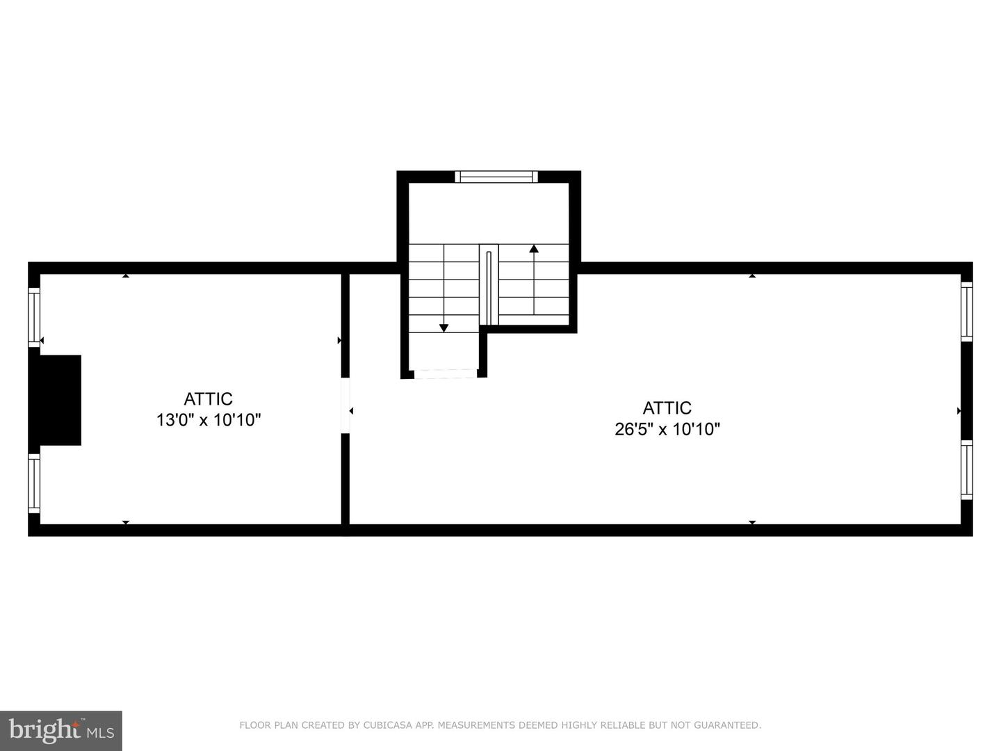 22076 Napley Green Rd