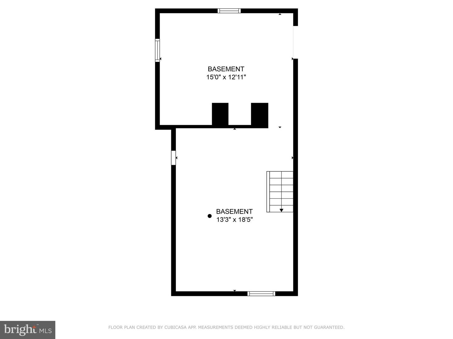 22076 Napley Green Rd