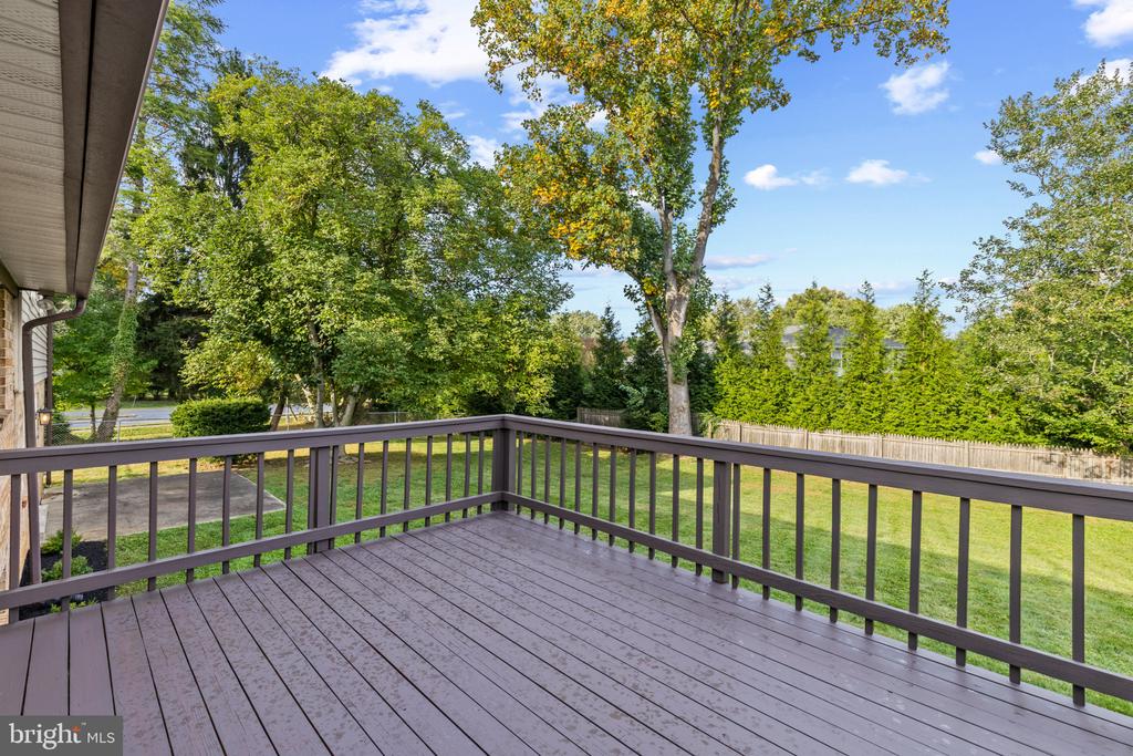 4215 OLNEY LAYTONSVILLE ROAD