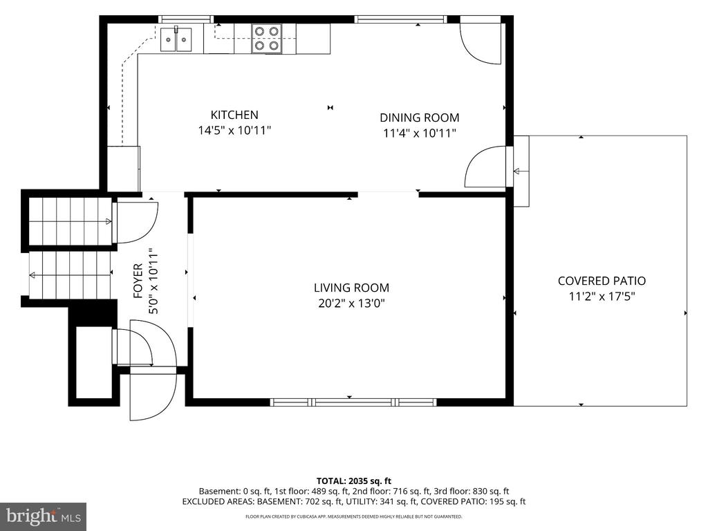 4215 OLNEY LAYTONSVILLE ROAD
