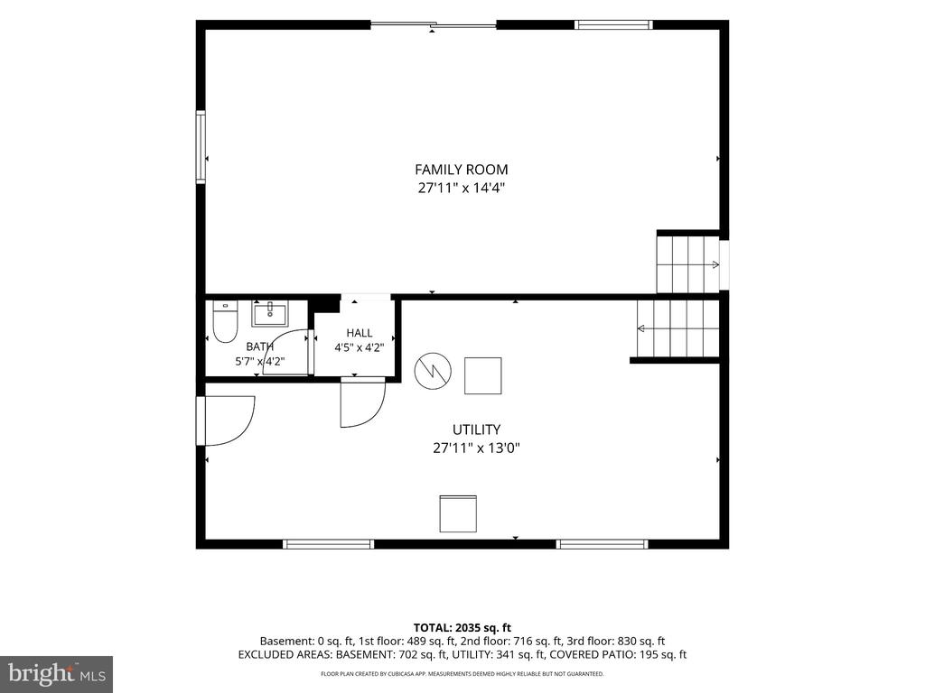 4215 OLNEY LAYTONSVILLE ROAD