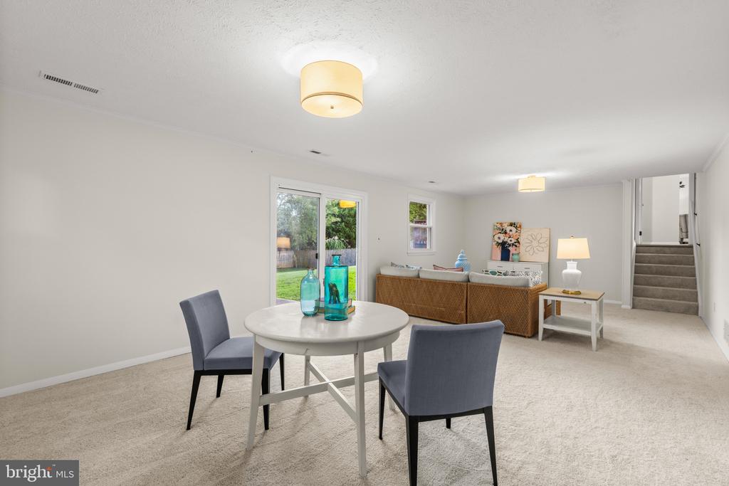 4215 OLNEY LAYTONSVILLE ROAD