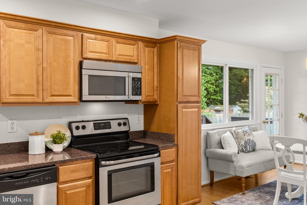 4215 OLNEY LAYTONSVILLE ROAD
