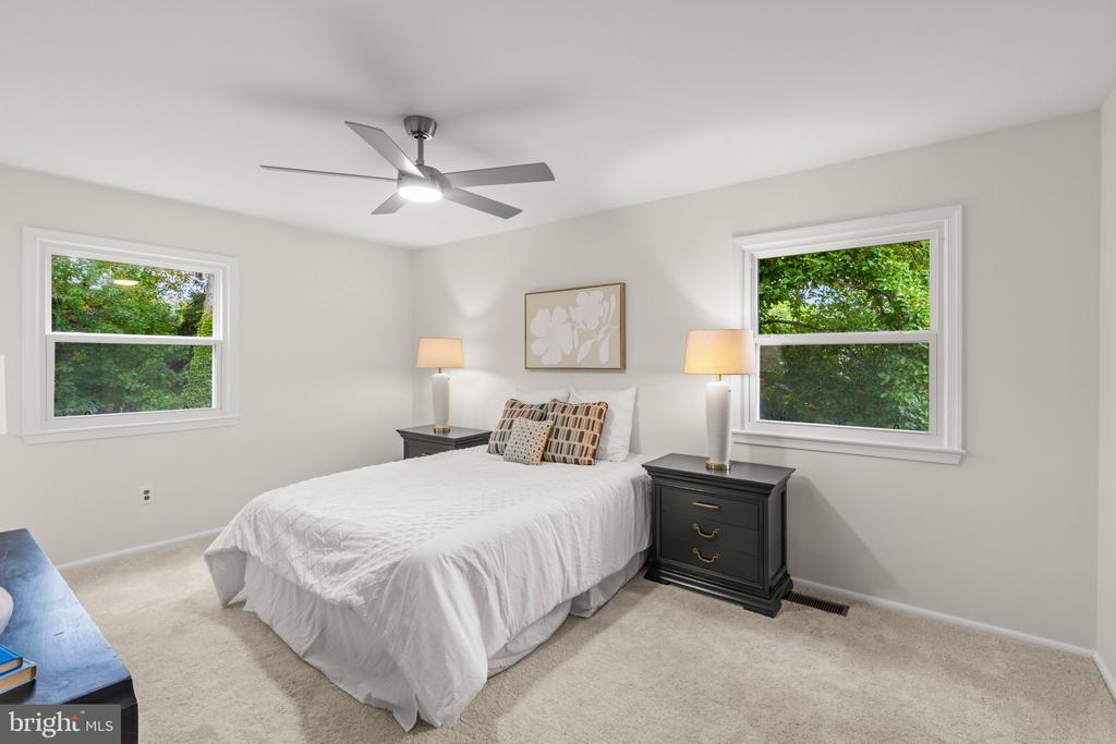 4215 OLNEY LAYTONSVILLE ROAD