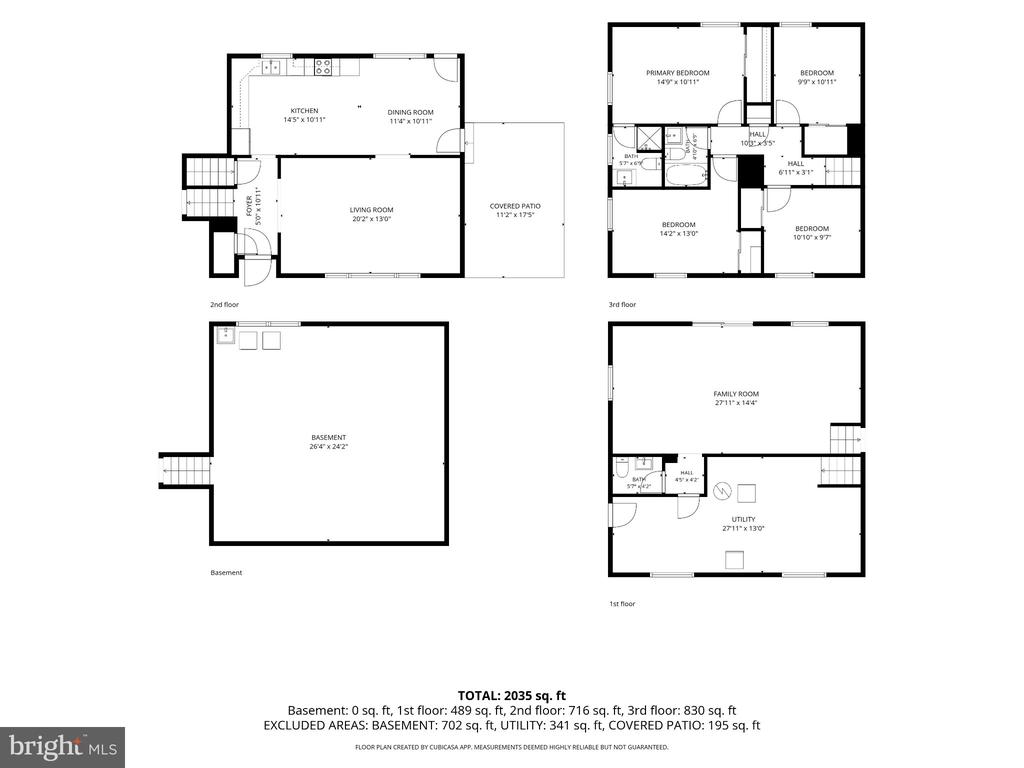4215 OLNEY LAYTONSVILLE ROAD