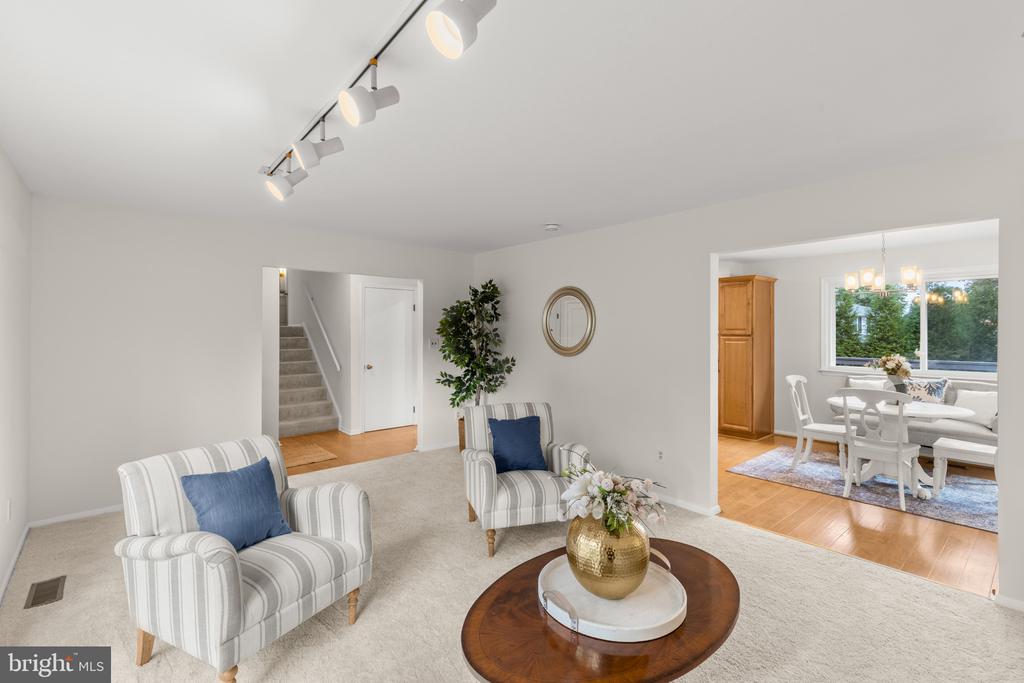 4215 OLNEY LAYTONSVILLE ROAD