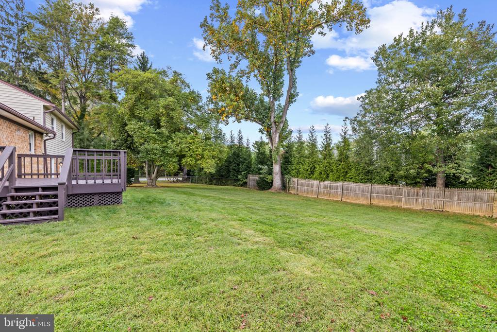 4215 OLNEY LAYTONSVILLE ROAD