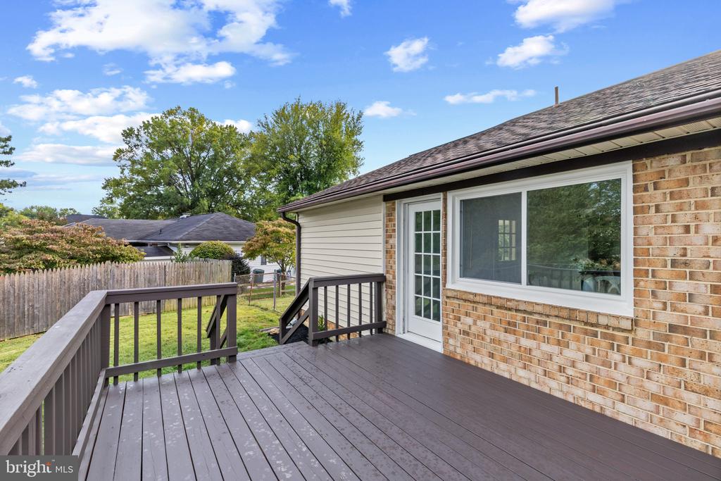 4215 OLNEY LAYTONSVILLE ROAD