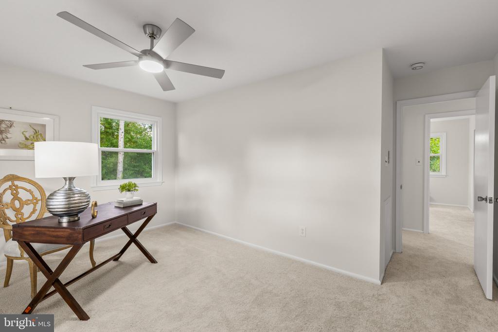 4215 OLNEY LAYTONSVILLE ROAD