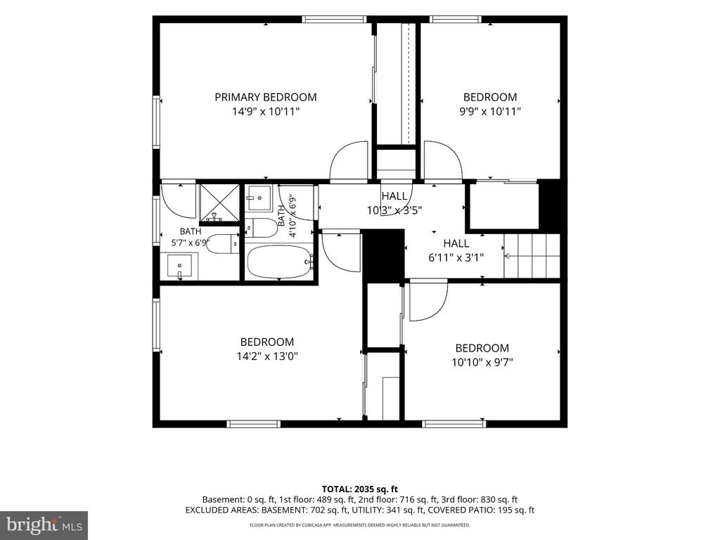 4215 OLNEY LAYTONSVILLE ROAD
